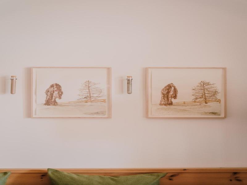 Gasthof zum Hirschen image