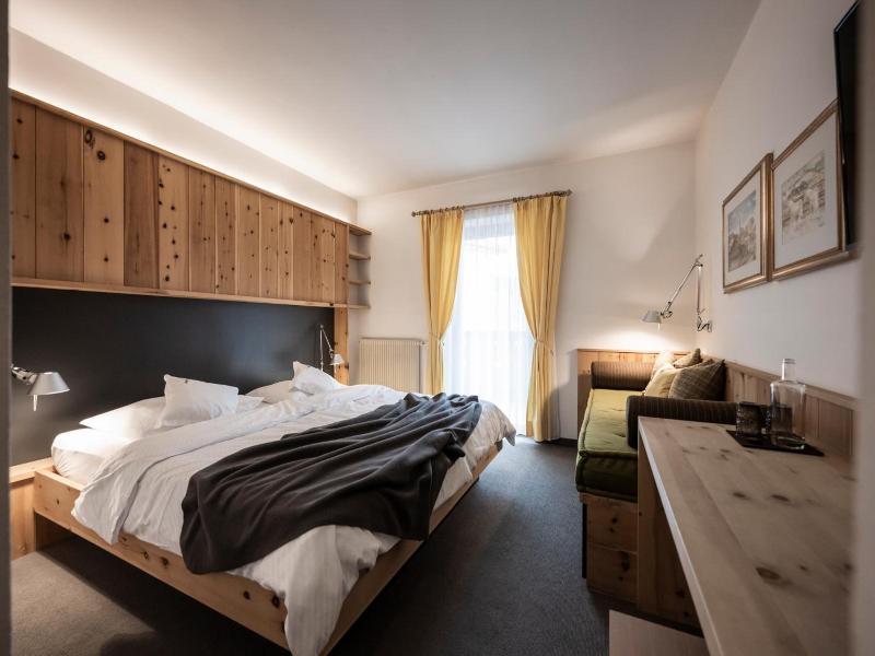 Gasthof zum Hirschen image
