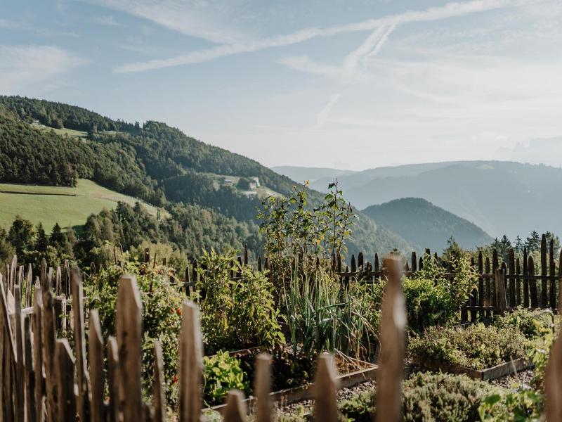 Gasthof zum Hirschen image