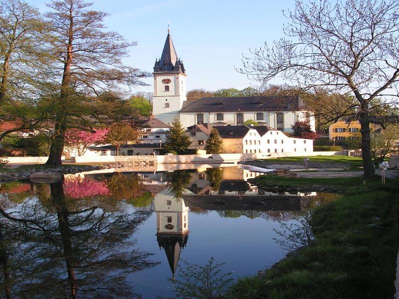 Jean Paul image