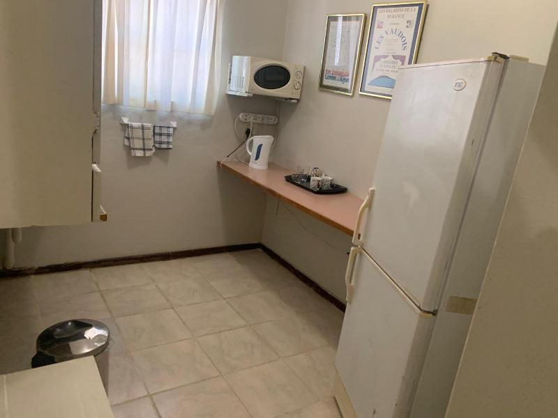 B&B at Bloem image