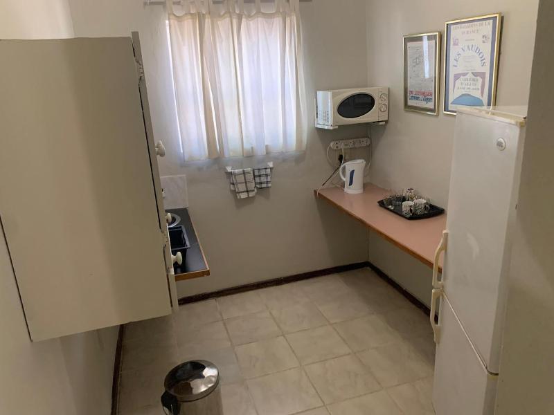 B&B at Bloem image