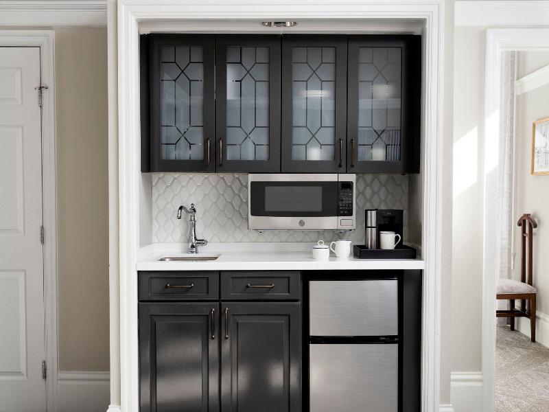 Marriott Vacation Club Pulse Custom House, Boston image