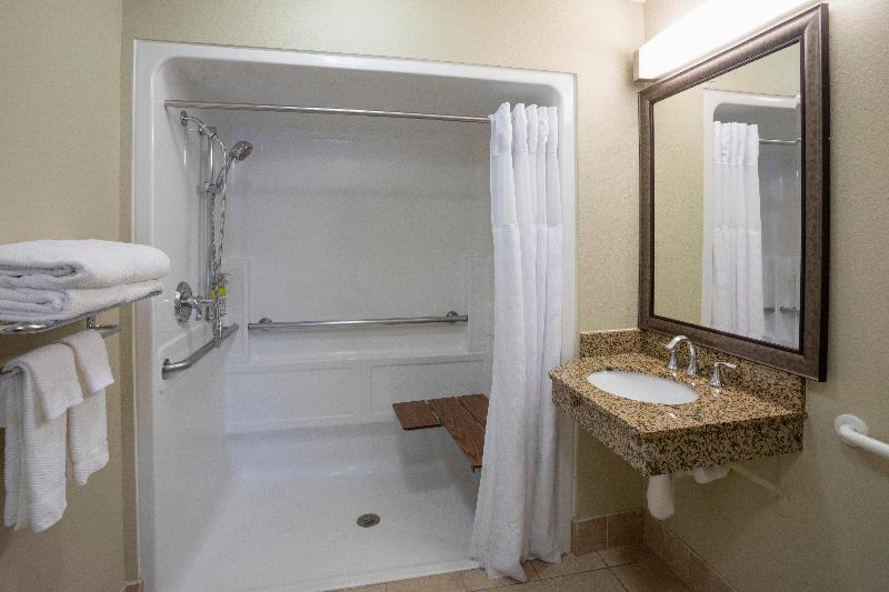 Staybridge Suites Minneapolis-Bloomington photo 19