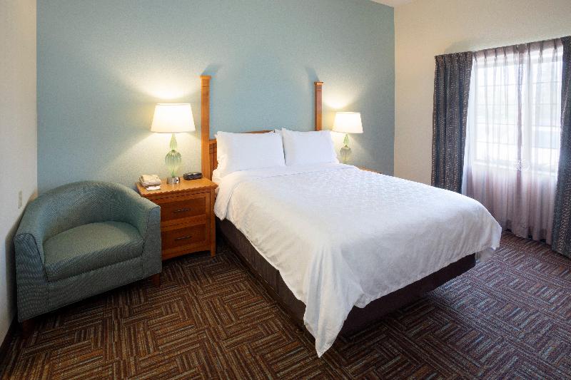 Staybridge Suites Minneapolis-Bloomington photo 21