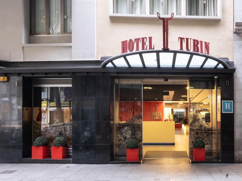 Turin image