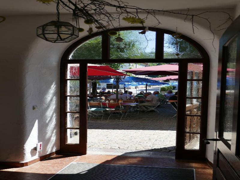 Bayerischer Hof image