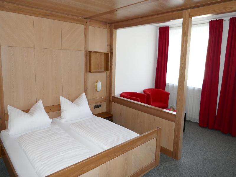 Bayerischer Hof image