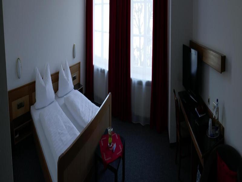 Bayerischer Hof image