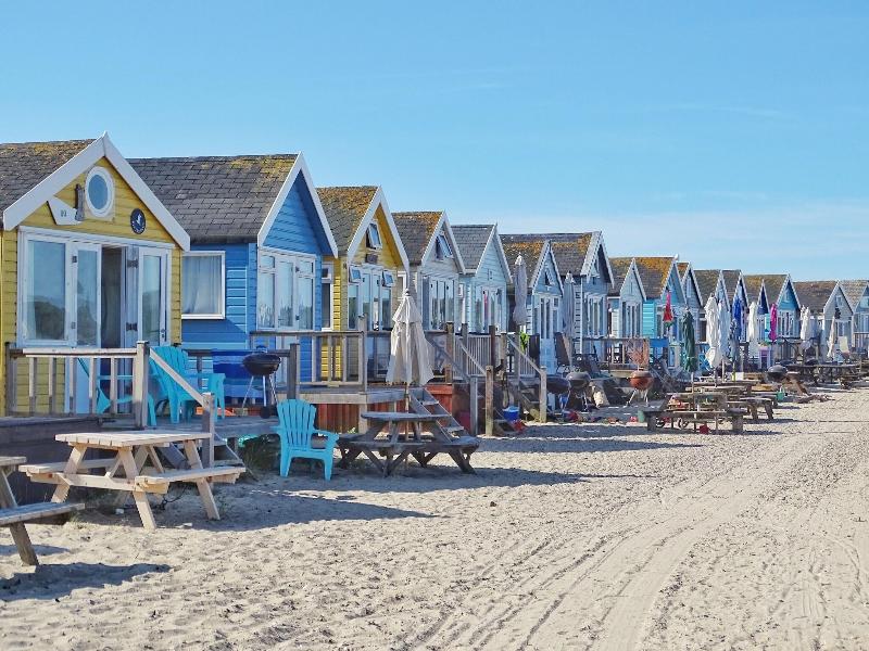 The Trouville image