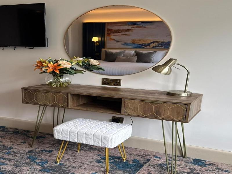 The Trouville image