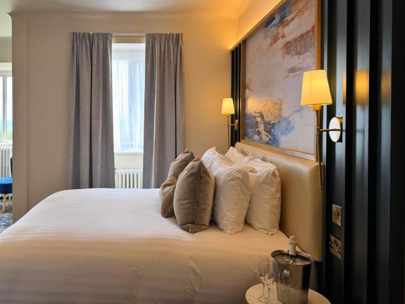 The Trouville image