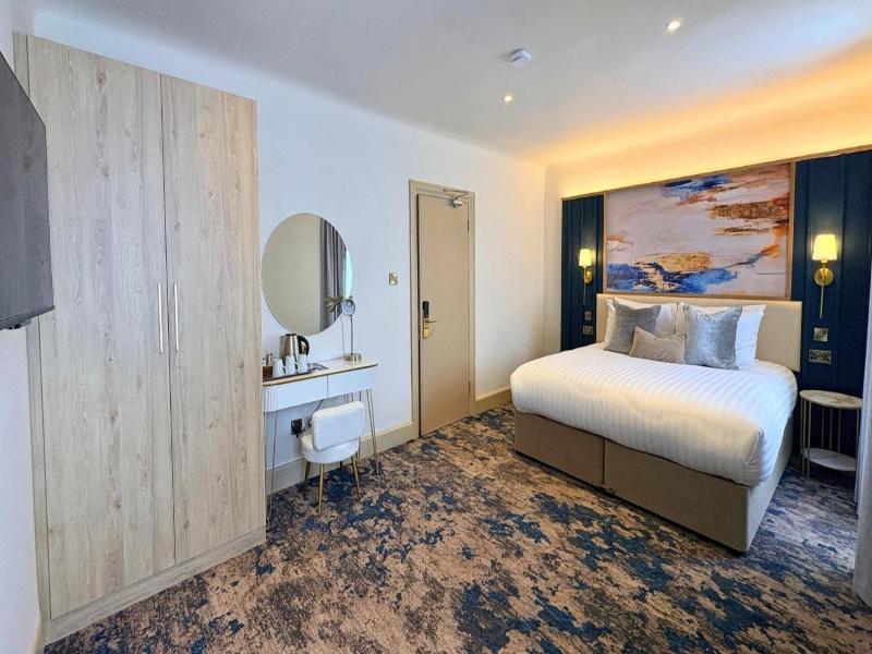 The Trouville image