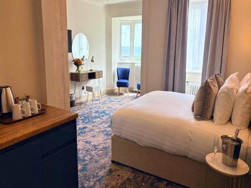 The Trouville image