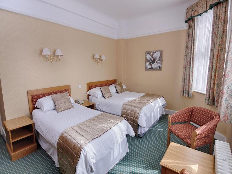 The Trouville image