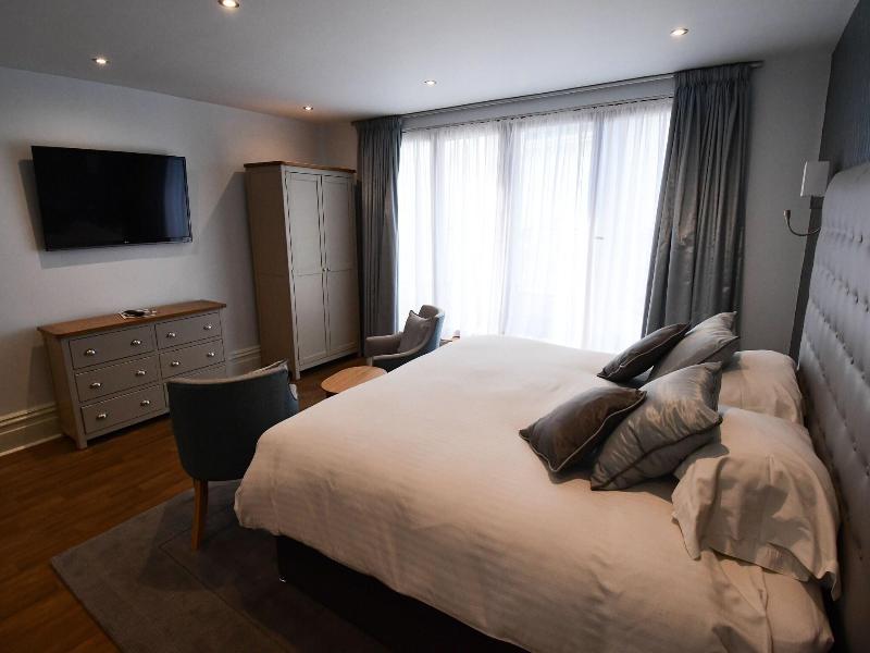 The Trouville image