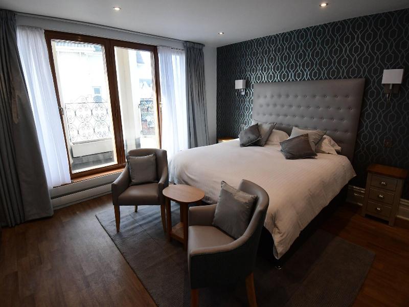 The Trouville image