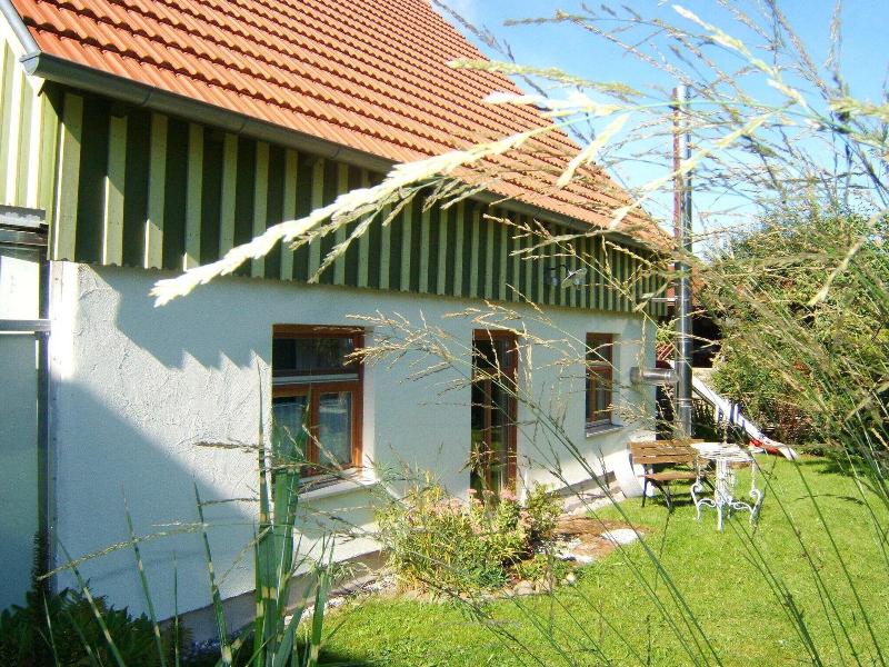 Kirschenfee — main photo