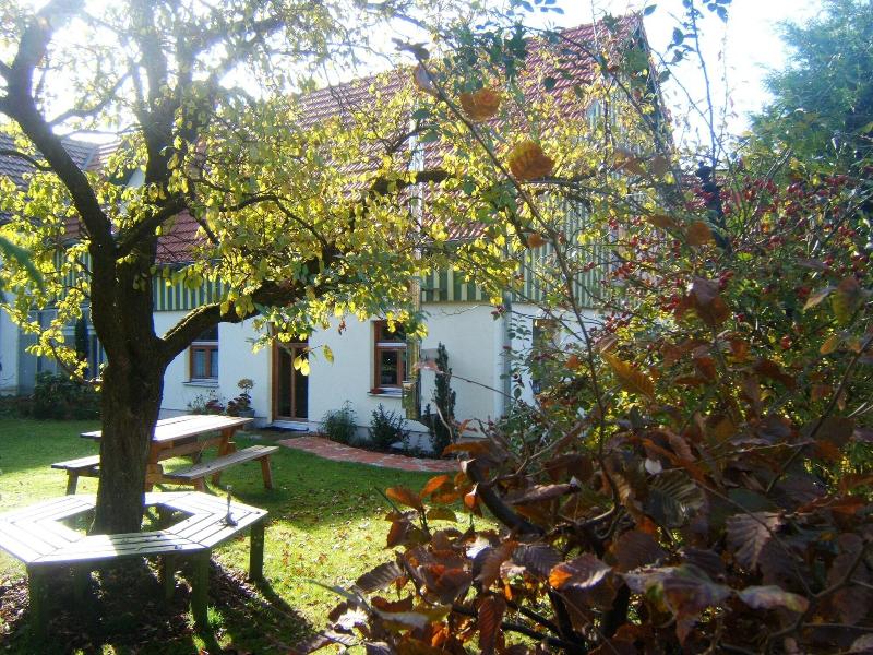 Kirschenfee — photo 3