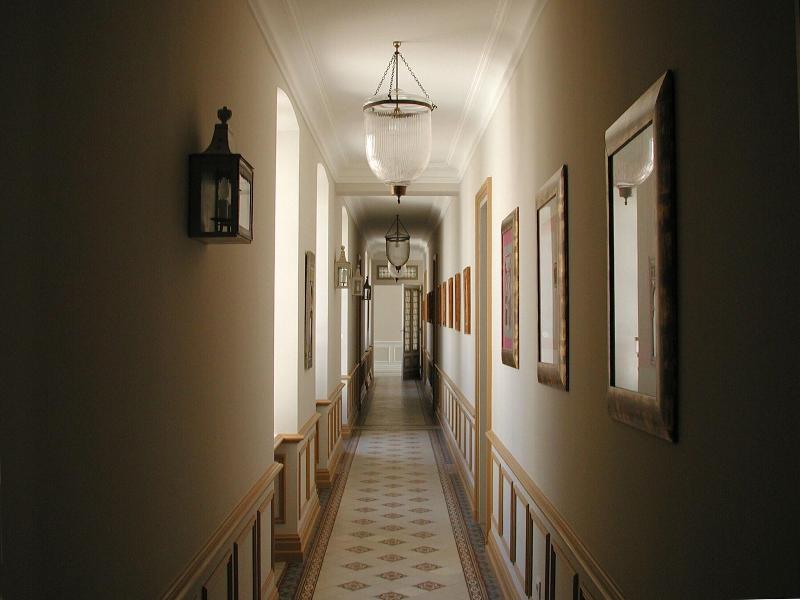 Chateau Marojallia image
