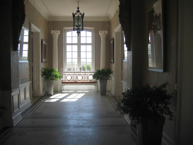 Chateau Marojallia image