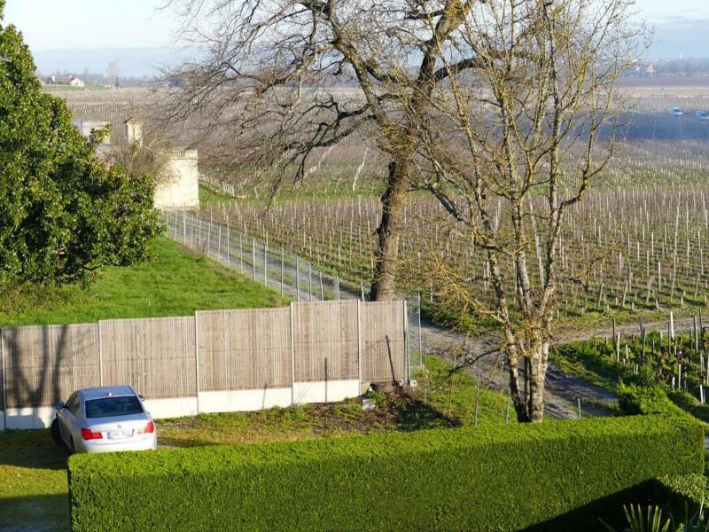Chateau Marojallia image