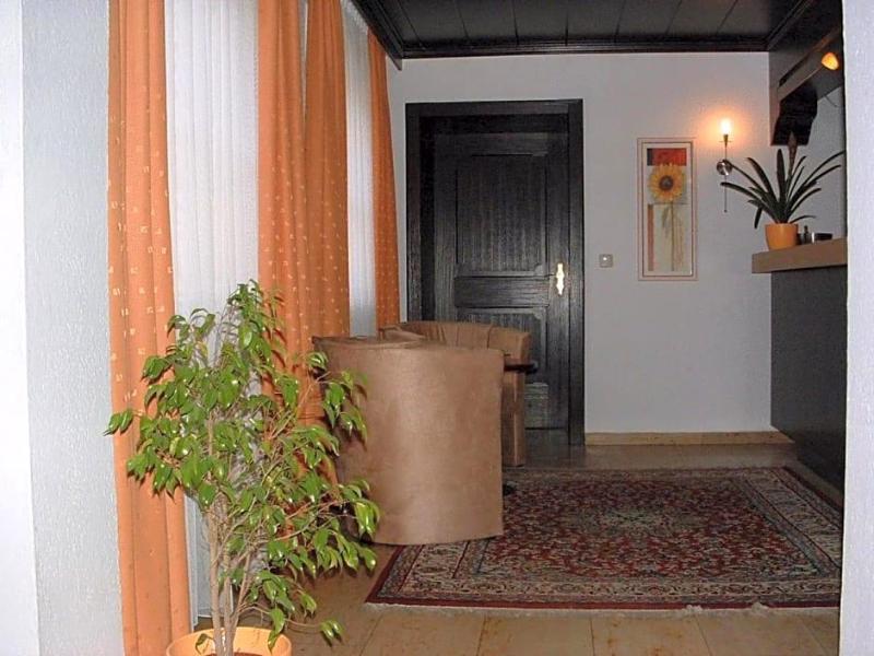 Altstadthotel Schex image