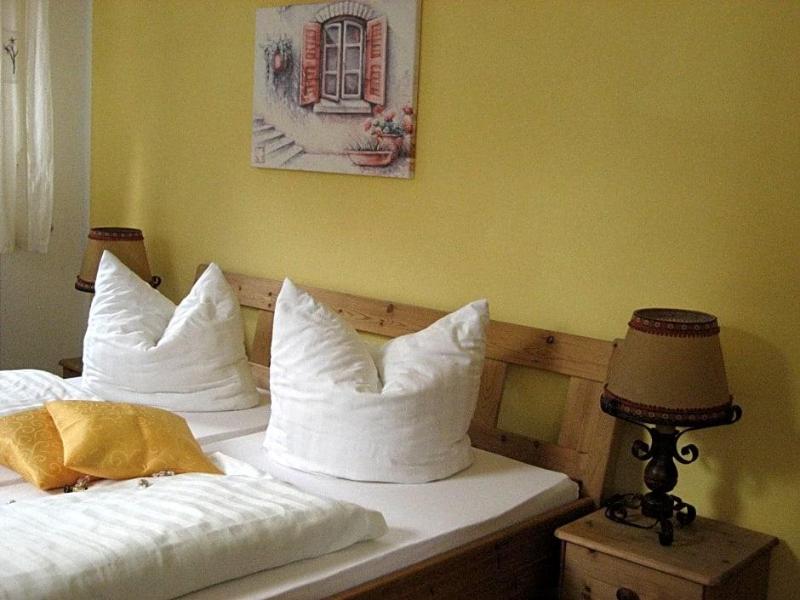 Altstadthotel Schex image