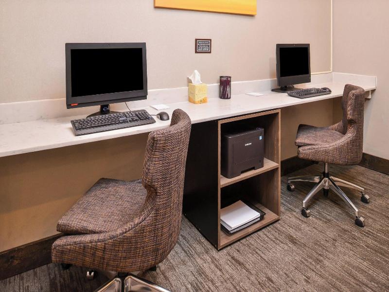 Residence Inn Branson