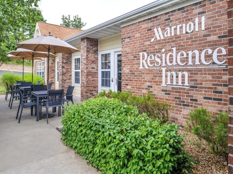 Residence Inn Branson