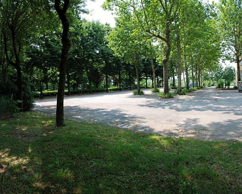 Hotel Olimpic image