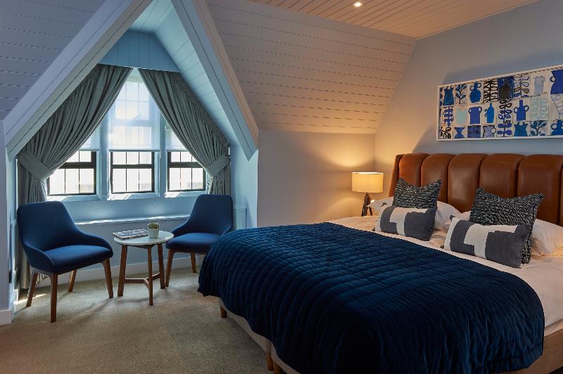 Hotel Du Vin Brighton image