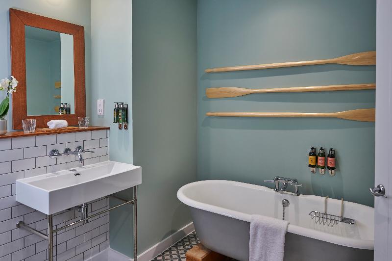 Hotel Du Vin Brighton image