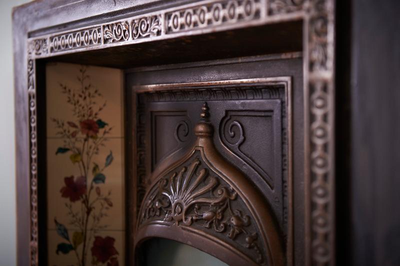 Hotel Du Vin Brighton image