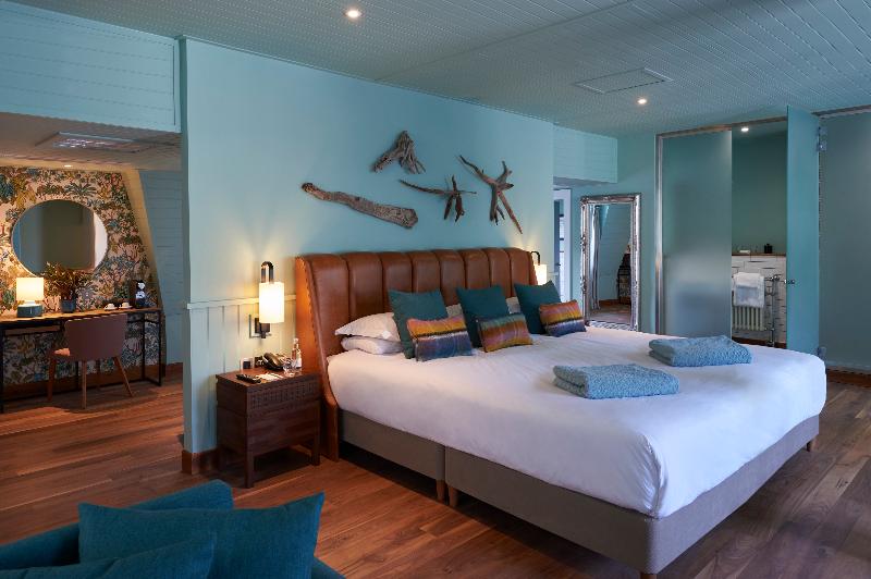 Hotel Du Vin Brighton image