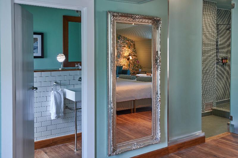 Hotel Du Vin Brighton image