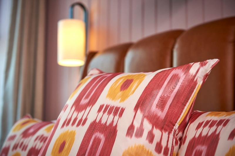 Hotel Du Vin Brighton image
