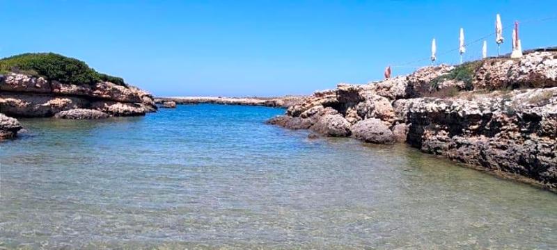 Hotel Scoglio degli Achei  image