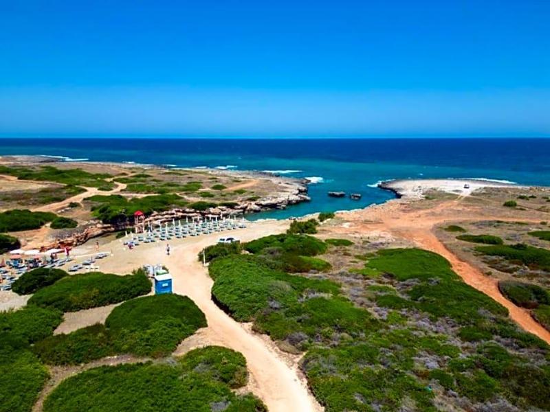 Hotel Scoglio degli Achei  image