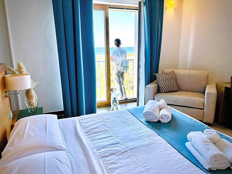 Hotel Scoglio degli Achei  image