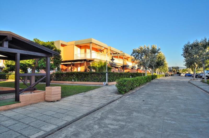 Blue Marine Villaggio image