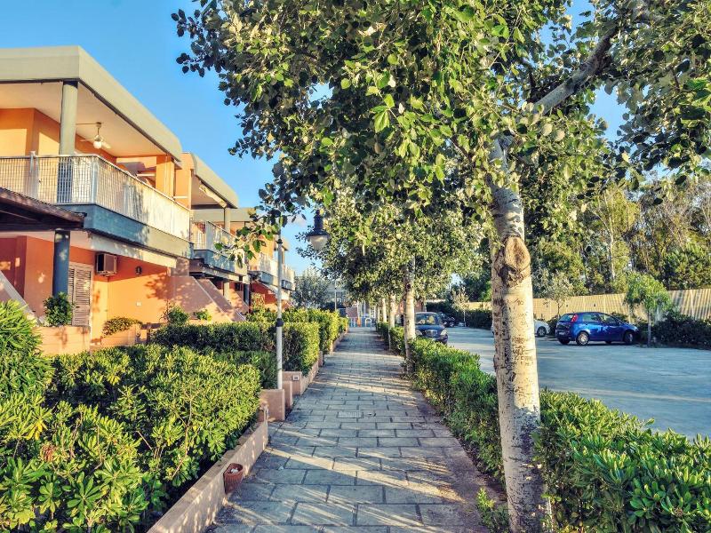 Blue Marine Villaggio image