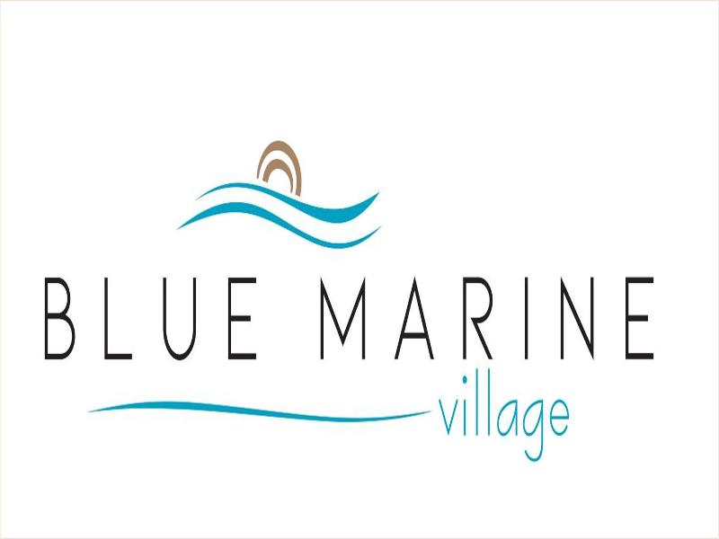 Blue Marine Villaggio image