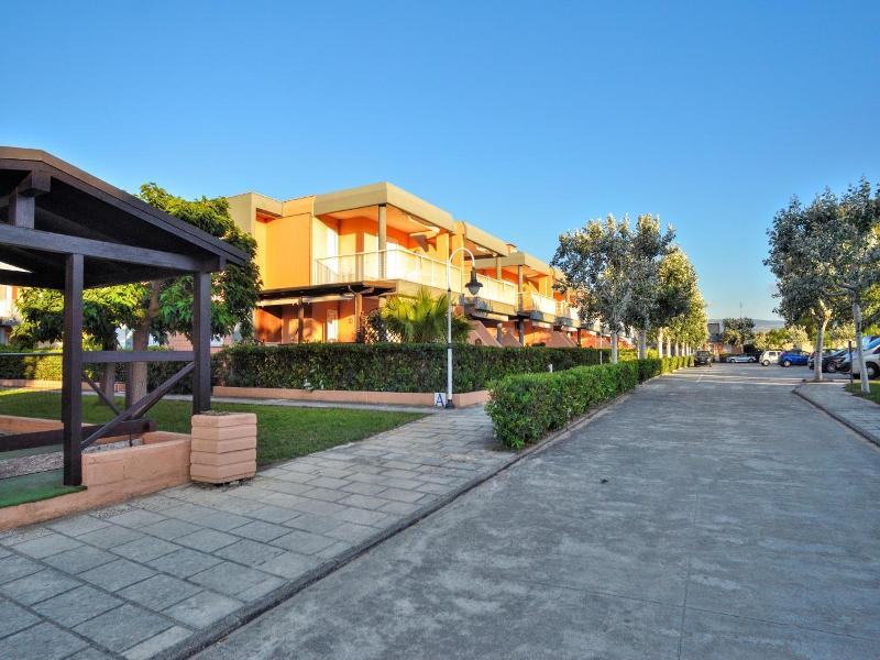 Blue Marine Villaggio image