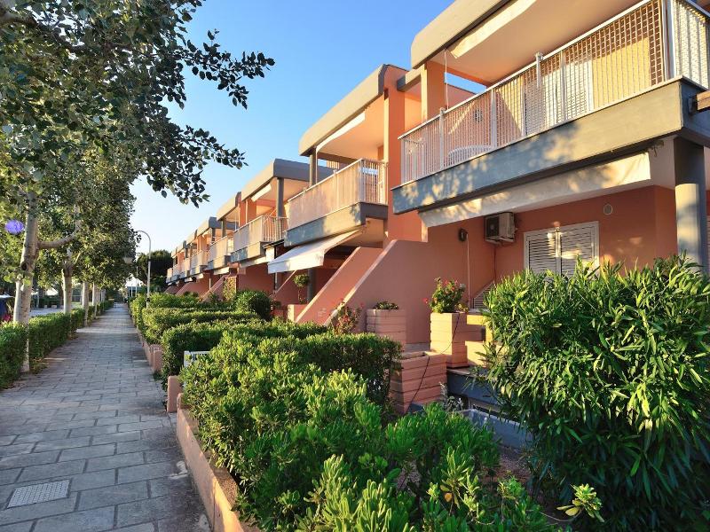Blue Marine Villaggio image
