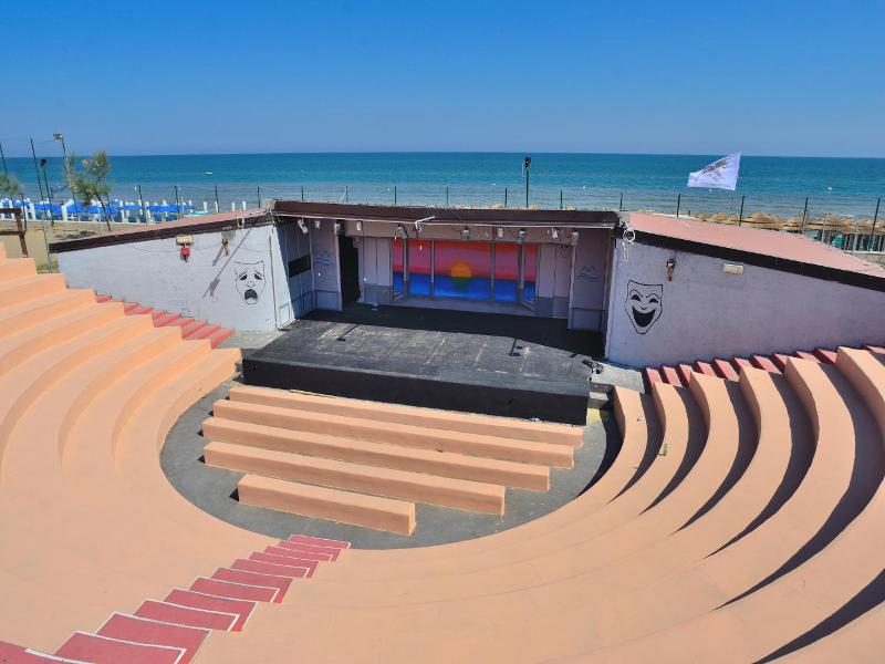 Blue Marine Villaggio image