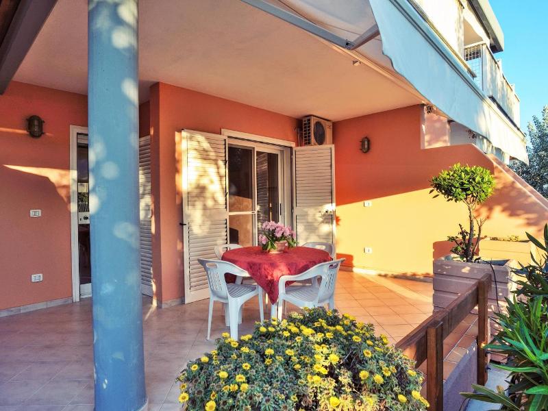 Blue Marine Villaggio image