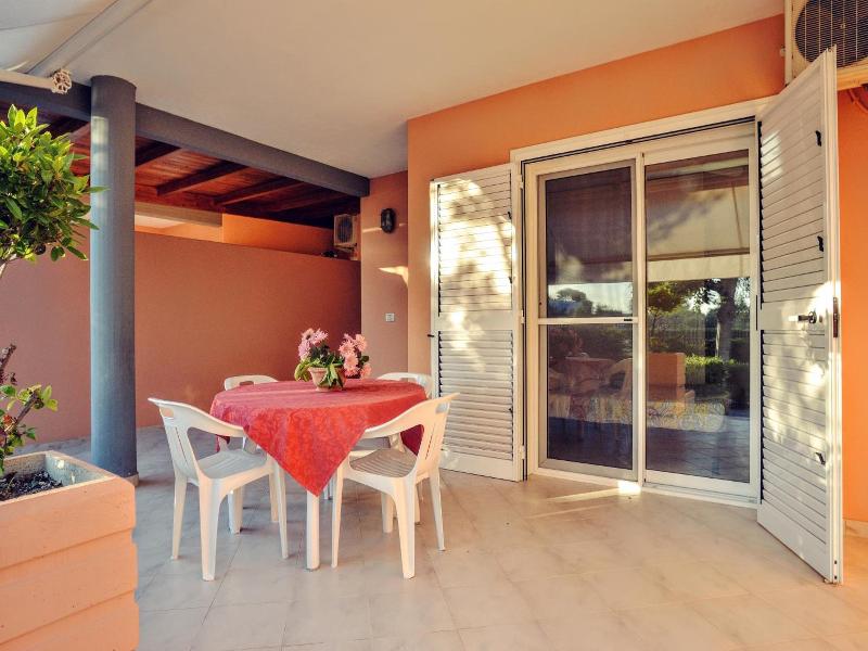 Blue Marine Villaggio image