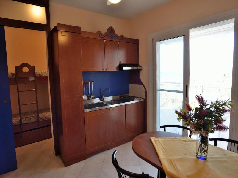 Blue Marine Villaggio image