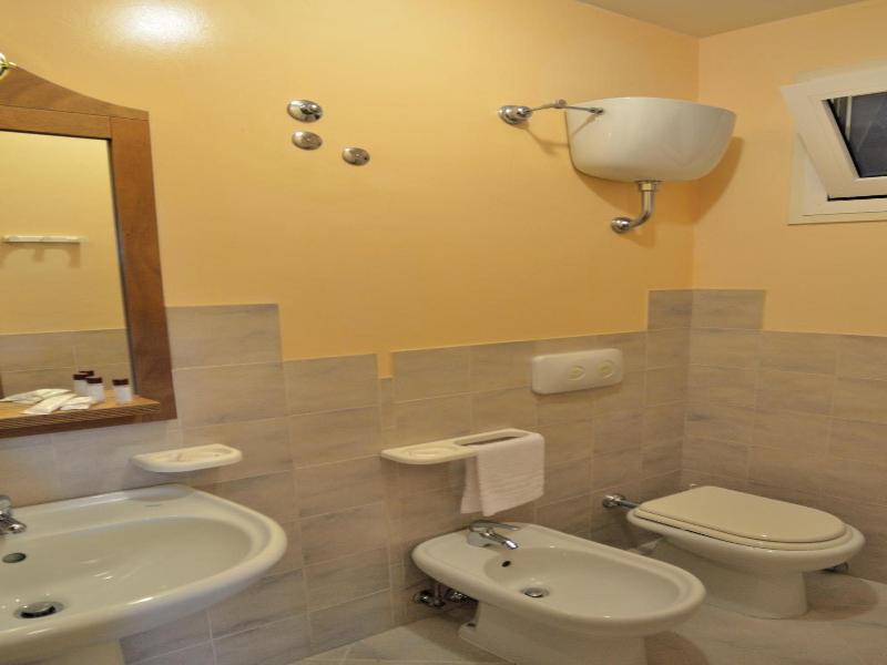 Blue Marine Villaggio image